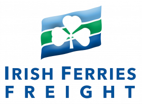 Irish Ferries